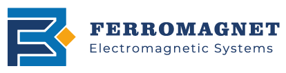 ferromagnet electromagnetic systems