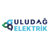 Bursa-UludagElektrik.png