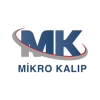 SQ-Istanbul-Mikro.png