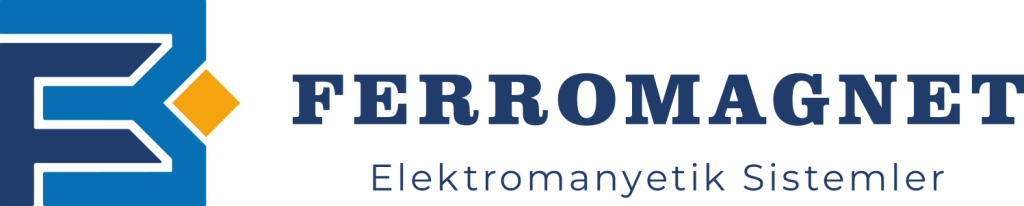 Slogan