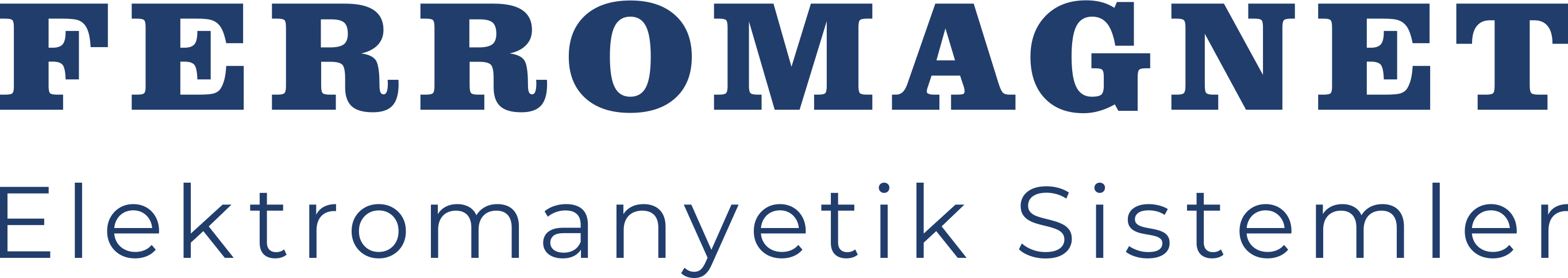 bursa ferromagnet manyetik tabla