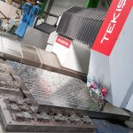 cnc manyetik tabla fiyatları