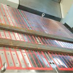 manyetik tabla kocaeli elektro manyetik tabla