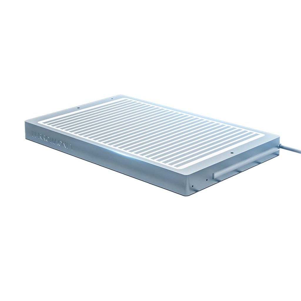 manyetik mıknatıs manyetik tabla elektromanyetik tabla