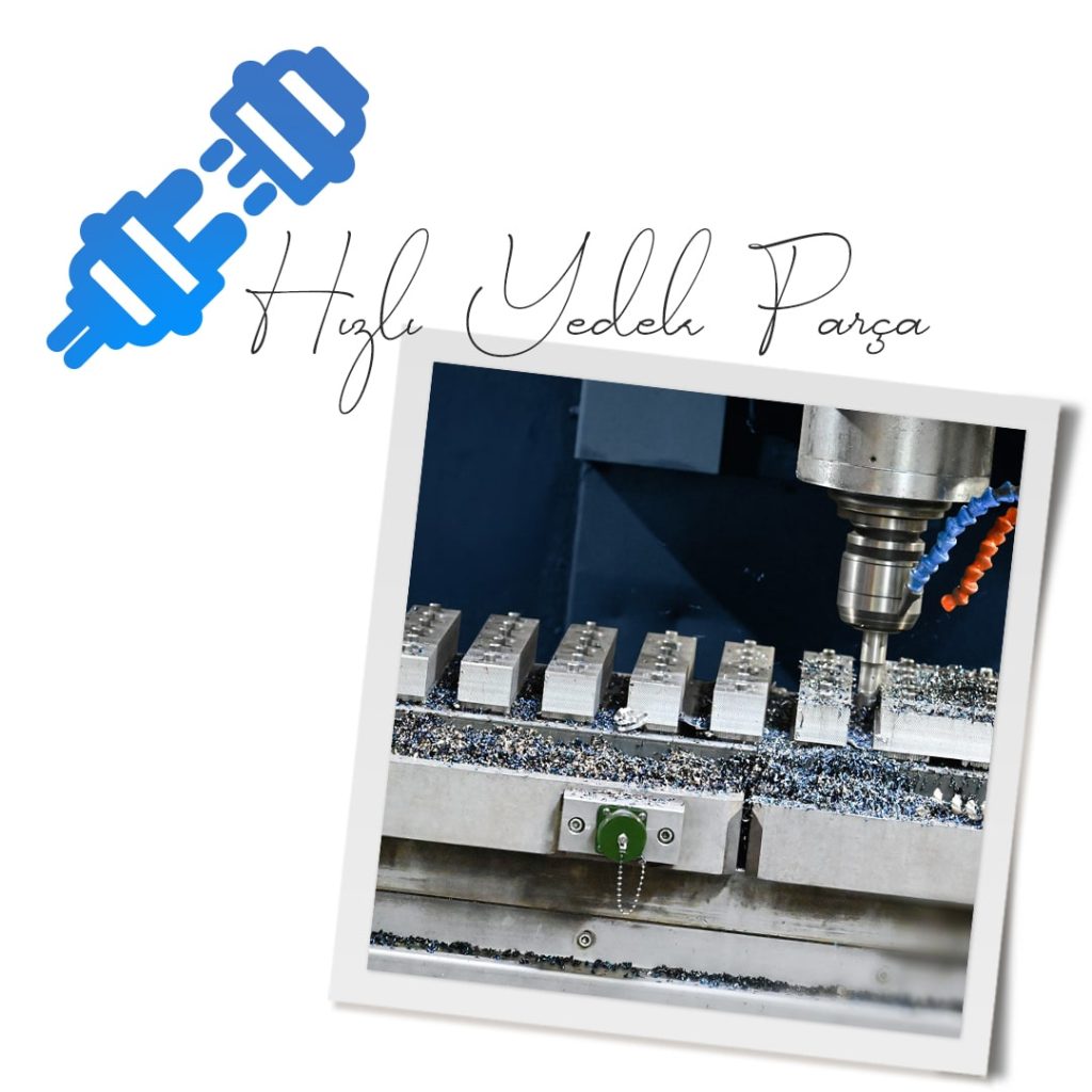 ferromagnet-manyetik tabla-Hızlı Yedek Parça-elektromanyetik tabla