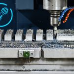 manyetik tabla tamir