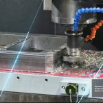 FERROMAGNET - P15 Serisi Manyetik Tabla - T Kanal