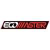 P15-İzmir-ECOMASTER
